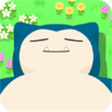 宝可梦Sleep中文版