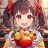 我的关东煮小铺正式版