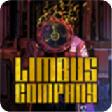 边狱巴士公司LimbusCompany‌
