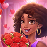 漫游小镇游戏seasideescape