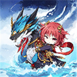 契约与冒险英雄传说手游