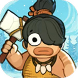 时光大爆炸小游戏