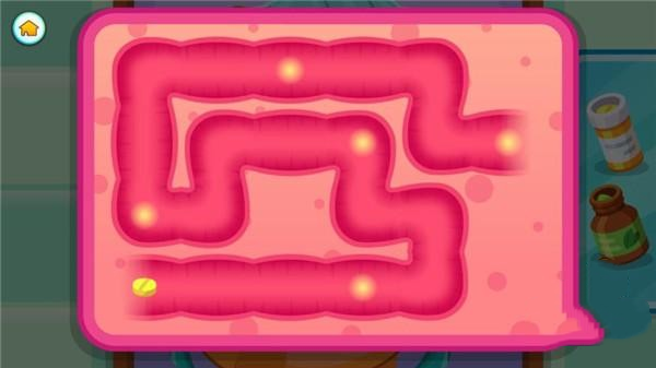 我的虚拟宠物猫2中文版