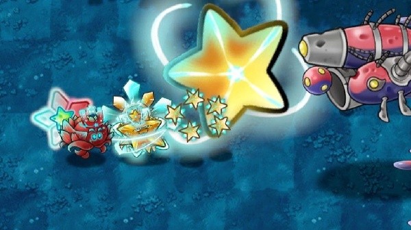 植物大战僵尸融合版二创版修改器