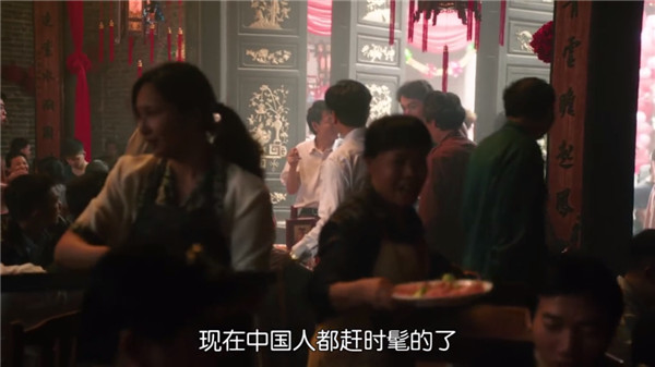 蓝天视频播放器