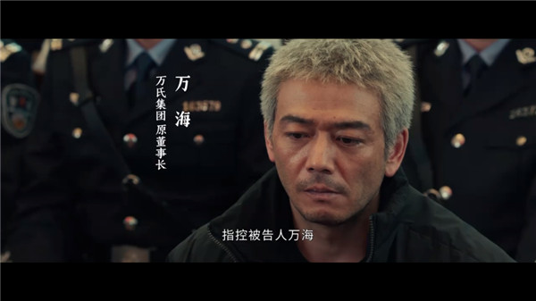 蓝天视频播放器