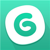 gg大玩家游戏盒子
