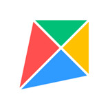 时光相册旧版本