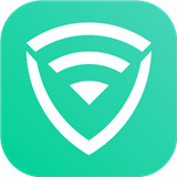 腾讯WiFi管家app