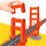 我爱拼模型3D中文版