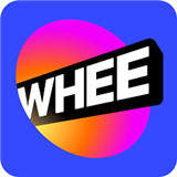 whee美图