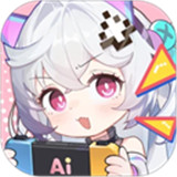 逗逗游戏伙伴AI