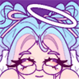 gachanebula加查星云