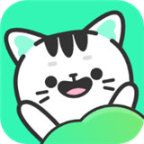 青漫漫画库