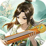 热血江湖归来华为版