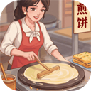 糖果森林逃脱烹饪游戏