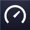 Speedtest Ookla
