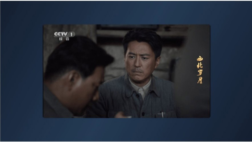 小飞电视纯净版