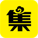集游社云游戏