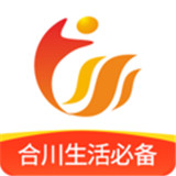 合优网服务平台