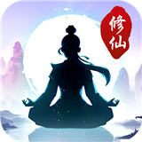 凌云对决九游版