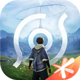 王者荣耀世界内测版