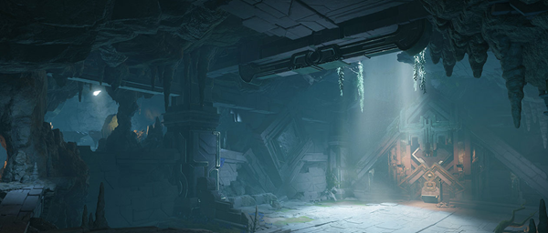 王者荣耀世界内测版