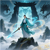 九界降魔