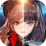 胜利女神新的希望国际服