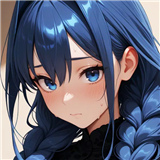 RubyAI中文版