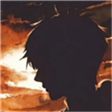 小雾博画质盒子