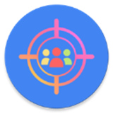 准星助手瞄准器