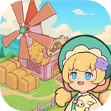 万界绮园逐光筑梦手札