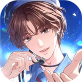 VProject游戏