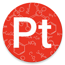 元素周期表专业版