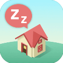 sleeptown睡眠小镇完整版