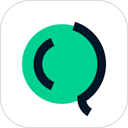 轻听英语有声例句