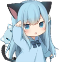 亦辰画质大师辅助