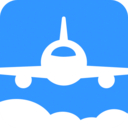 飞常准航班动态查询