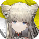 明日方舟终末地国际服