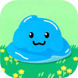 卡牌模拟魔物生活