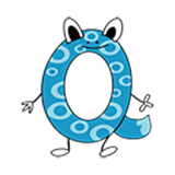 奇漫屋下拉式漫画