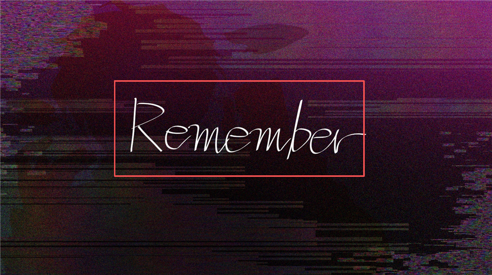 被囚禁的上班族