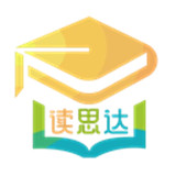 书香博士互动式阅读平台