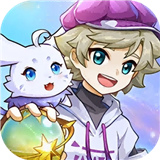 西普大陆互通版