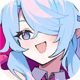 吉星派对手游正式服