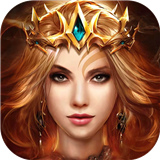 女王的纷争国际版