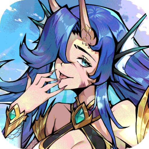 童话奇遇记手游