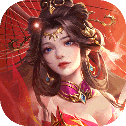 三国问鼎山河0.1折