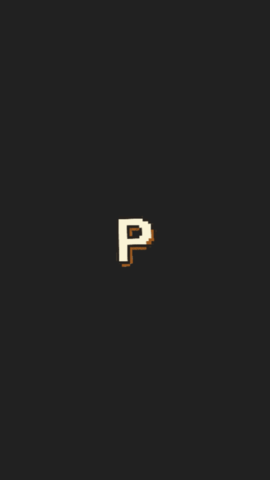 PiliPro升级版